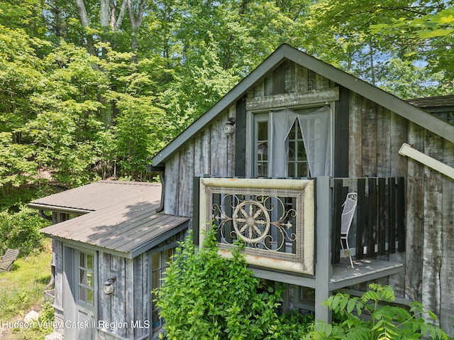 1143 Sawkill Rd, Kingston, NY 12401 - photo 1