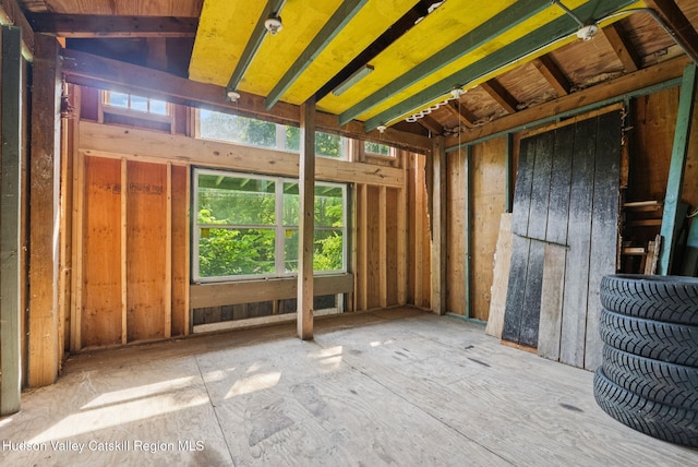 1143 Sawkill Rd, Kingston, NY 12401 - photo 40