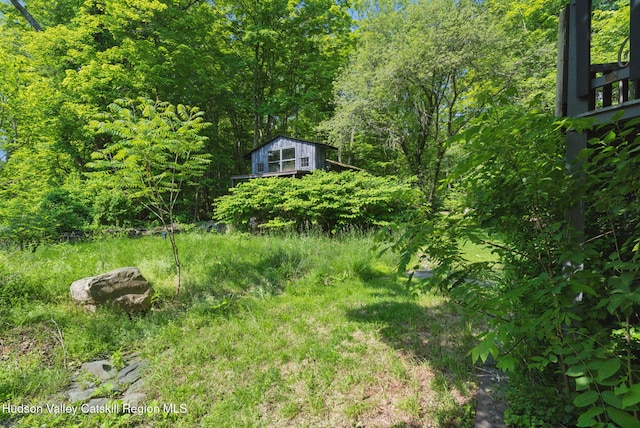 1143 Sawkill Rd, Kingston, NY 12401 - photo 36