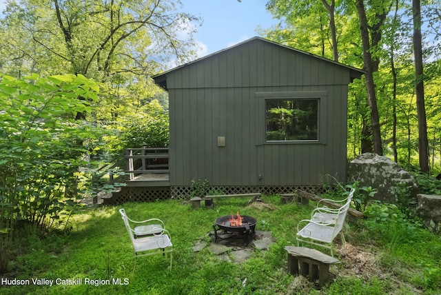 1143 Sawkill Rd, Kingston, NY 12401 - photo 38