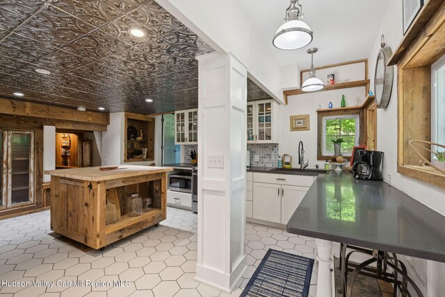 1143 Sawkill Rd, Kingston, NY 12401 - photo 6