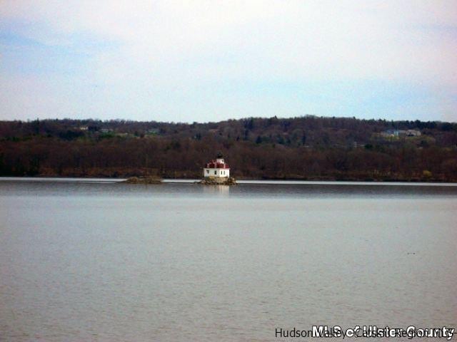 272 River Rd, Esopus, NY 12429 - photo 1