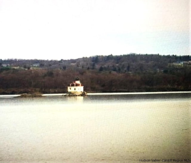272 River Rd, Esopus, NY 12429 - photo 6