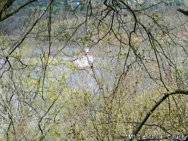 272 River Rd, Esopus, NY 12429 - photo 3