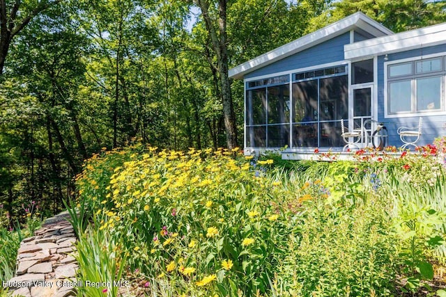 67 Cricket Rdg, Bearsville, NY 12409 - photo 52
