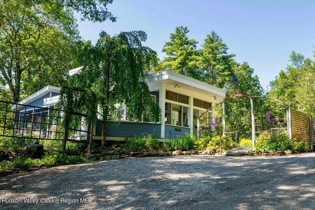 67 Cricket Rdg, Bearsville, NY 12409 - photo 8
