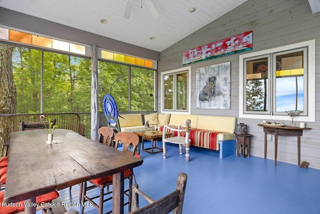 67 Cricket Rdg, Bearsville, NY 12409 - photo 29