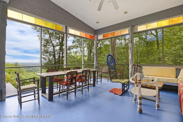 67 Cricket Rdg, Bearsville, NY 12409 - photo 27