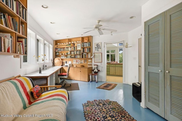 67 Cricket Rdg, Bearsville, NY 12409 - photo 42