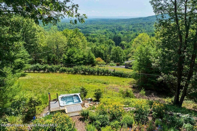 67 Cricket Rdg, Bearsville, NY 12409 - photo 57