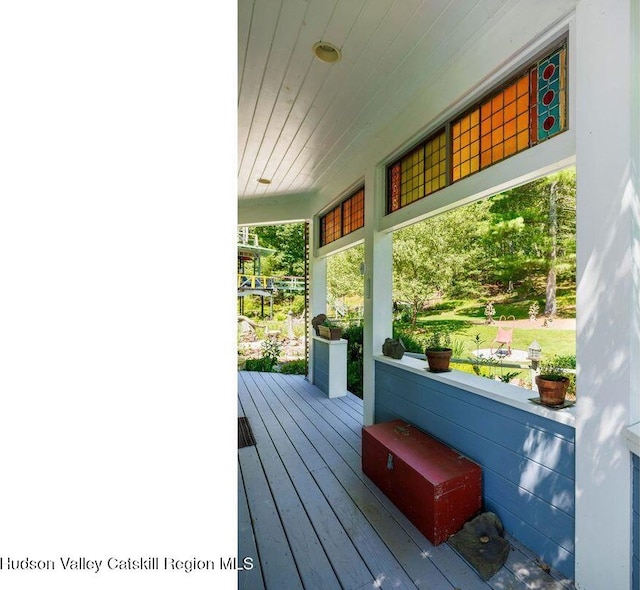 67 Cricket Rdg, Bearsville, NY 12409 - photo 12