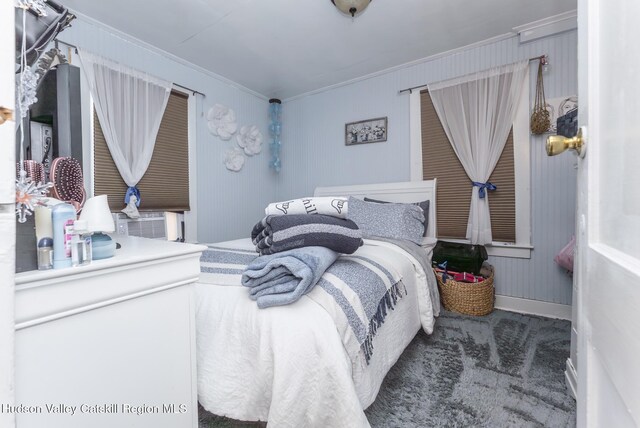29 Jerome Ave, Cairo, NY 12413 - photo 15