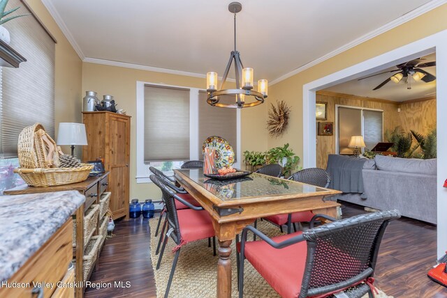 29 Jerome Ave, Cairo, NY 12413 - photo 12