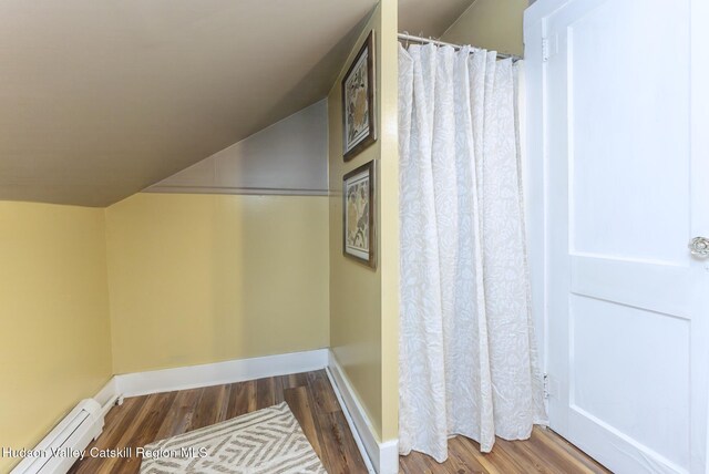 29 Jerome Ave, Cairo, NY 12413 - photo 24