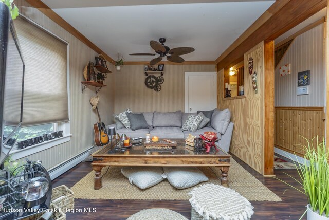 29 Jerome Ave, Cairo, NY 12413 - photo 10