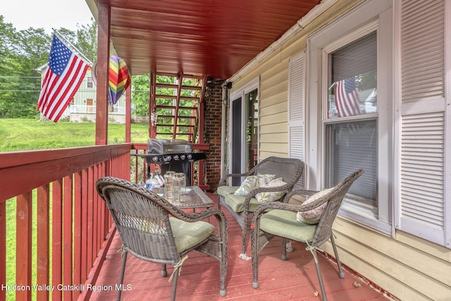 29 Jerome Ave, Cairo, NY 12413 - photo 35