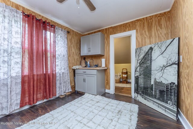 29 Jerome Ave, Cairo, NY 12413 - photo 22