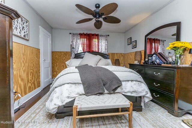 29 Jerome Ave, Cairo, NY 12413 - photo 21