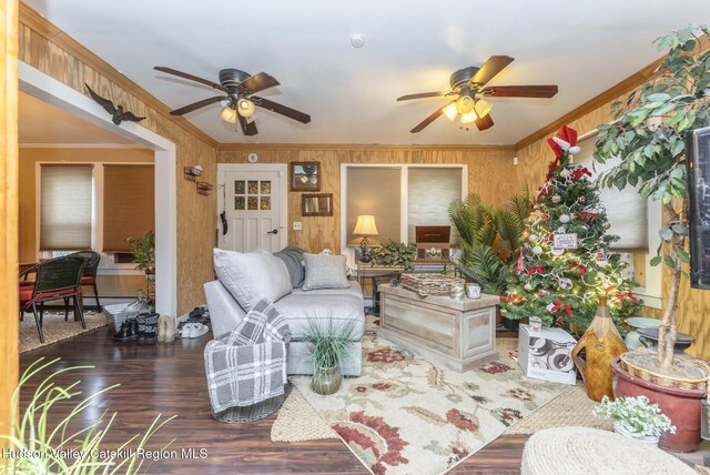 29 Jerome Ave, Cairo, NY 12413 - photo 9