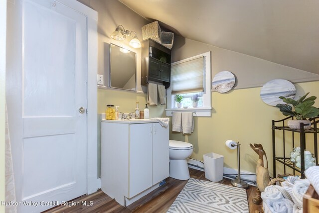 29 Jerome Ave, Cairo, NY 12413 - photo 23