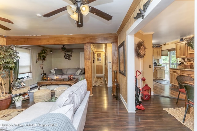 29 Jerome Ave, Cairo, NY 12413 - photo 8