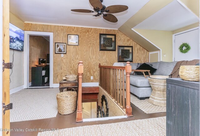 29 Jerome Ave, Cairo, NY 12413 - photo 19