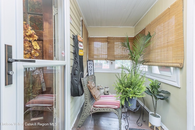 29 Jerome Ave, Cairo, NY 12413 - photo 7