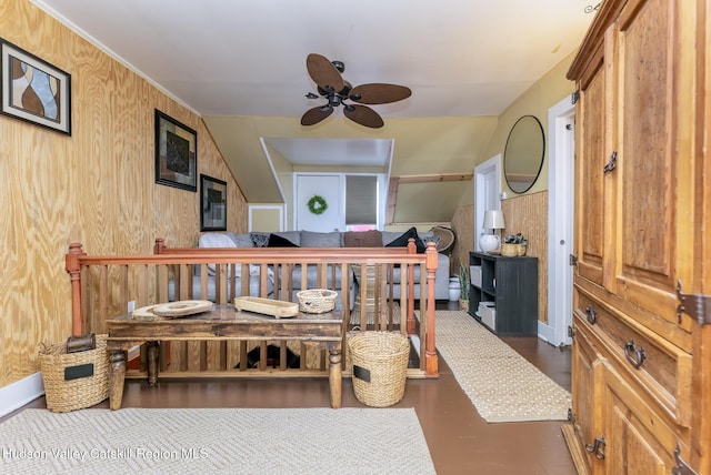 29 Jerome Ave, Cairo, NY 12413 - photo 20