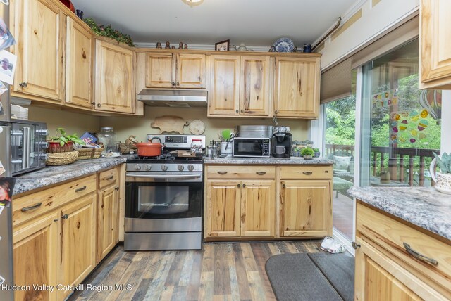 29 Jerome Ave, Cairo, NY 12413 - photo 14