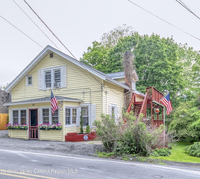 29 Jerome Ave, Cairo, NY 12413 - photo 1