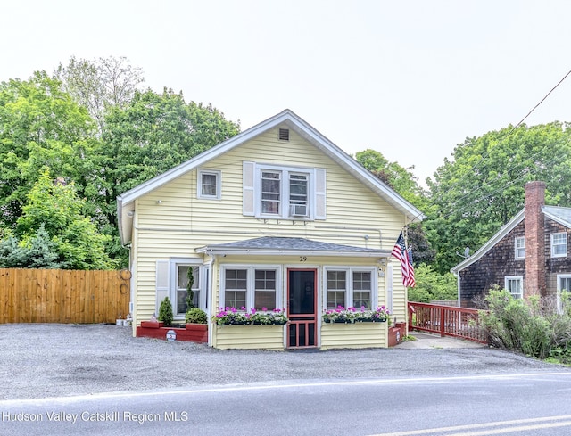 29 Jerome Ave, Cairo, NY 12413 - photo 5