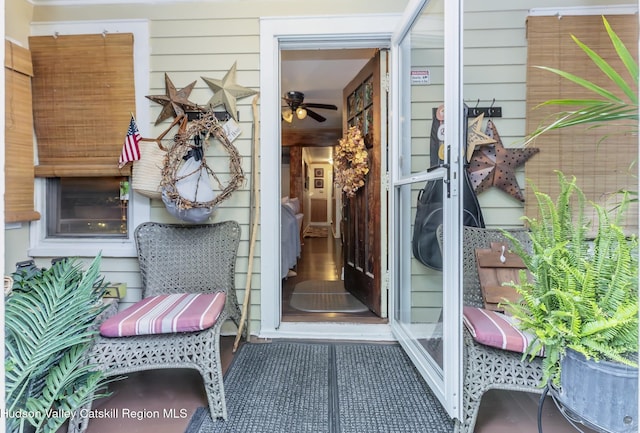 29 Jerome Ave, Cairo, NY 12413 - photo 6