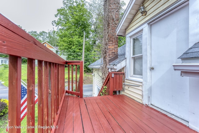 29 Jerome Ave, Cairo, NY 12413 - photo 34