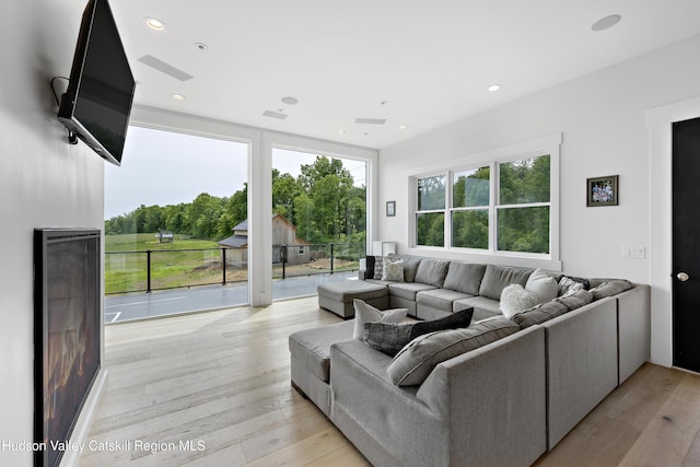 218 Ridge Rd, Stuyvesant, NY 12156 - photo 18
