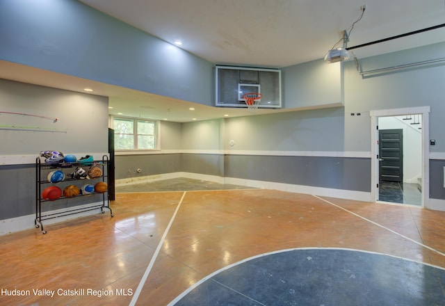 218 Ridge Rd, Stuyvesant, NY 12156 - photo 40