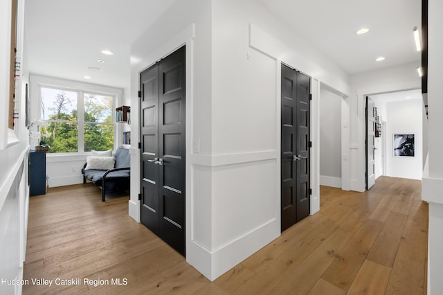 218 Ridge Rd, Stuyvesant, NY 12156 - photo 22