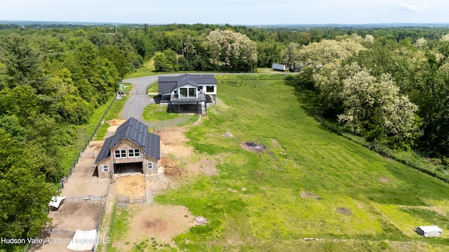 218 Ridge Rd, Stuyvesant, NY 12156 - photo 2