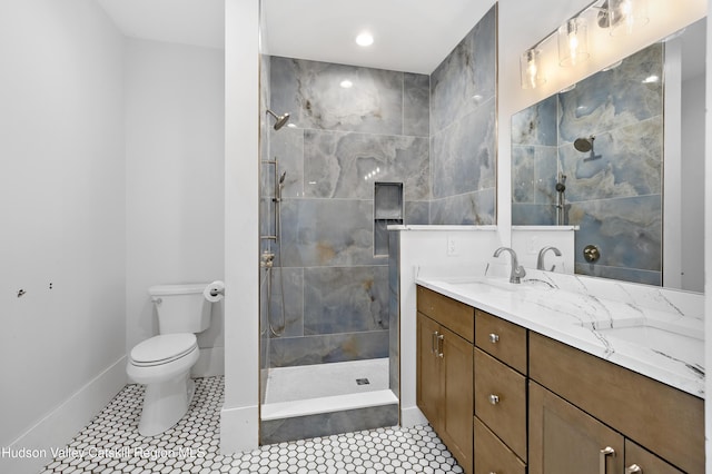 218 Ridge Rd, Stuyvesant, NY 12156 - photo 31