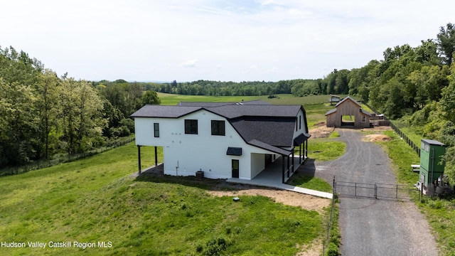 218 Ridge Rd, Stuyvesant, NY 12156 - photo 52
