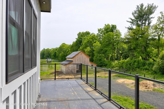 218 Ridge Rd, Stuyvesant, NY 12156 - photo 42