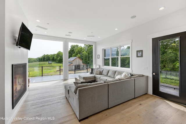 218 Ridge Rd, Stuyvesant, NY 12156 - photo 17