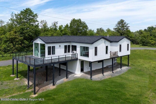 218 Ridge Rd, Stuyvesant, NY 12156 - photo 43