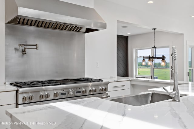 218 Ridge Rd, Stuyvesant, NY 12156 - photo 8