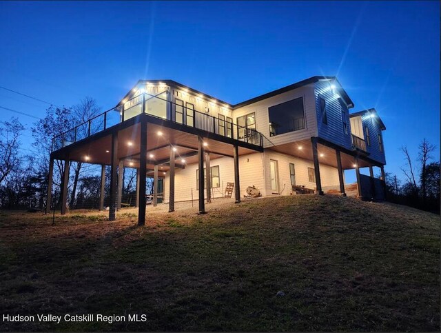 218 Ridge Rd, Stuyvesant, NY 12156 - photo 45