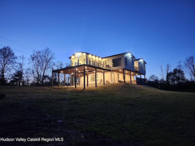 218 Ridge Rd, Stuyvesant, NY 12156 - photo 3