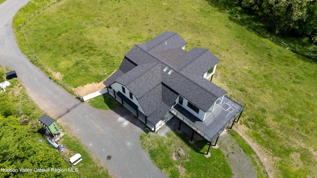 218 Ridge Rd, Stuyvesant, NY 12156 - photo 57