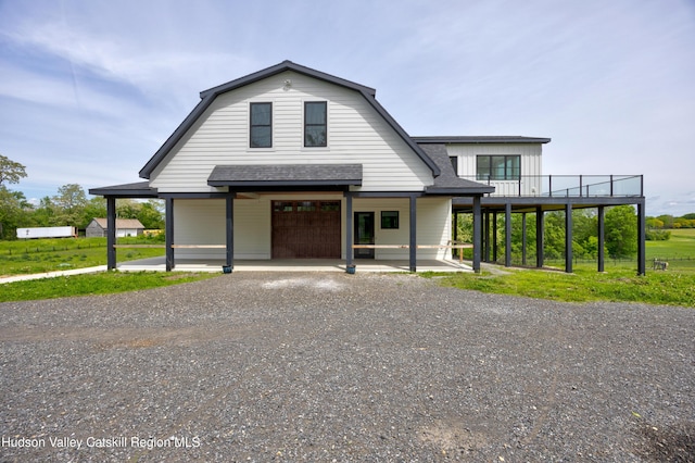 218 Ridge Rd, Stuyvesant, NY 12156 - photo 48