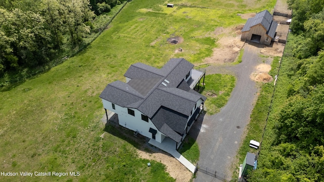 218 Ridge Rd, Stuyvesant, NY 12156 - photo 58