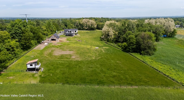 218 Ridge Rd, Stuyvesant, NY 12156 - photo 56