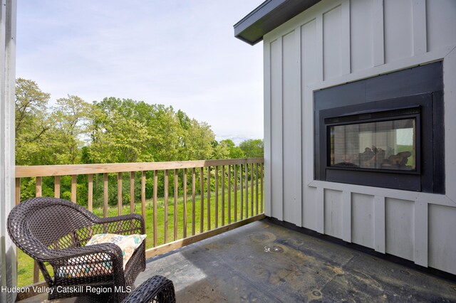 218 Ridge Rd, Stuyvesant, NY 12156 - photo 24